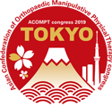acompt conference 2019