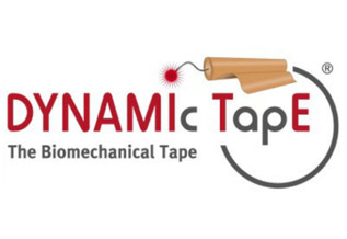 dynamic tape