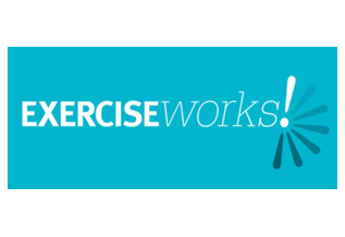 Exercise Works