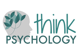 Think Psychology
