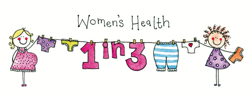 womens-health-logo-twitter